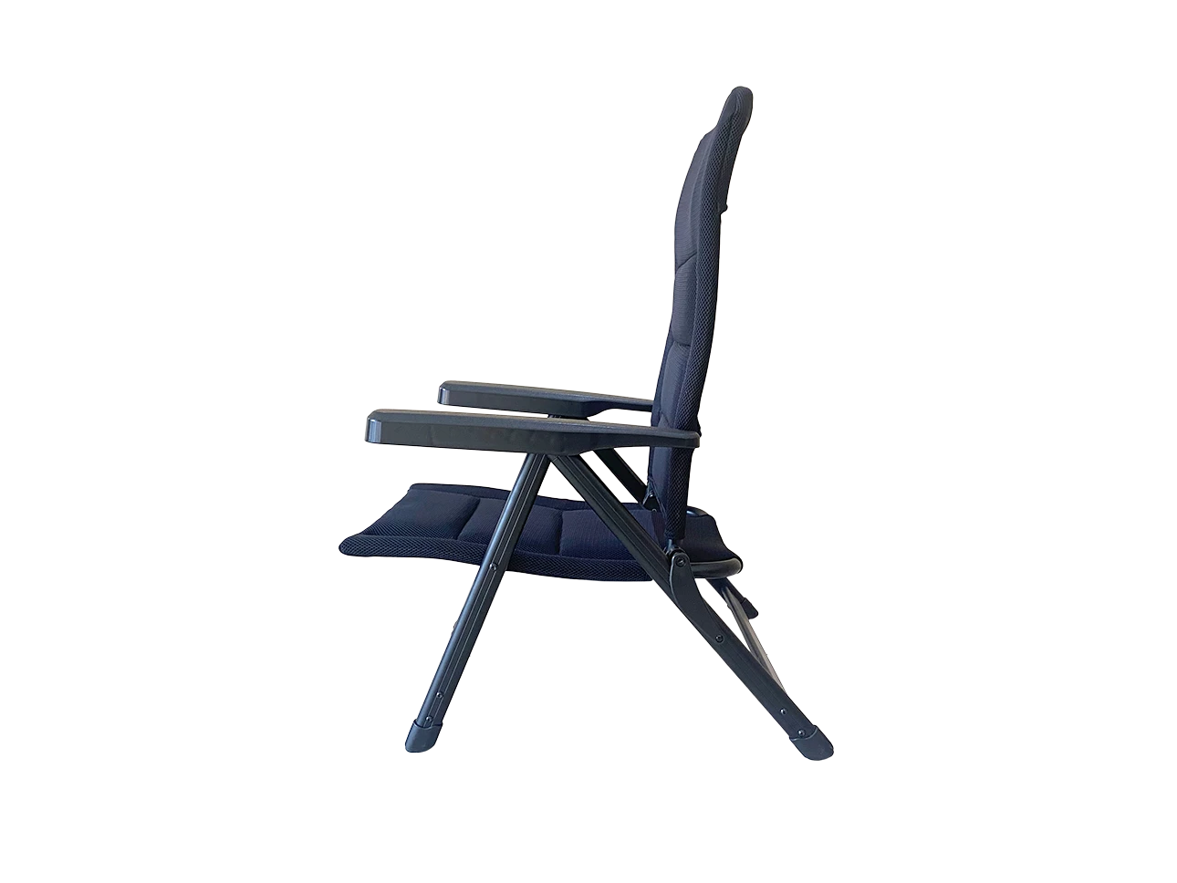 Happy Rhino Stoel Ecrins 5 Happy Rhino Stoel Ecrins - Afbeelding 3