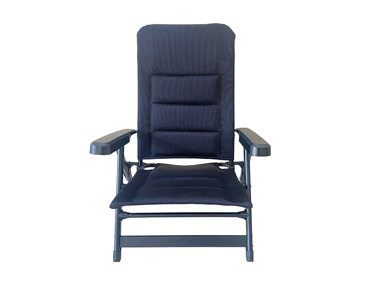 Happy Rhino Stoel Ecrins 4 Happy Rhino Stoel Ecrins - Afbeelding 2