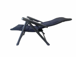 Happy Rhino Stoel Ecrins 9 Happy Rhino Stoel Ecrins -Beste Kampeer Winkel Strandstoel ecrins happy rhino black