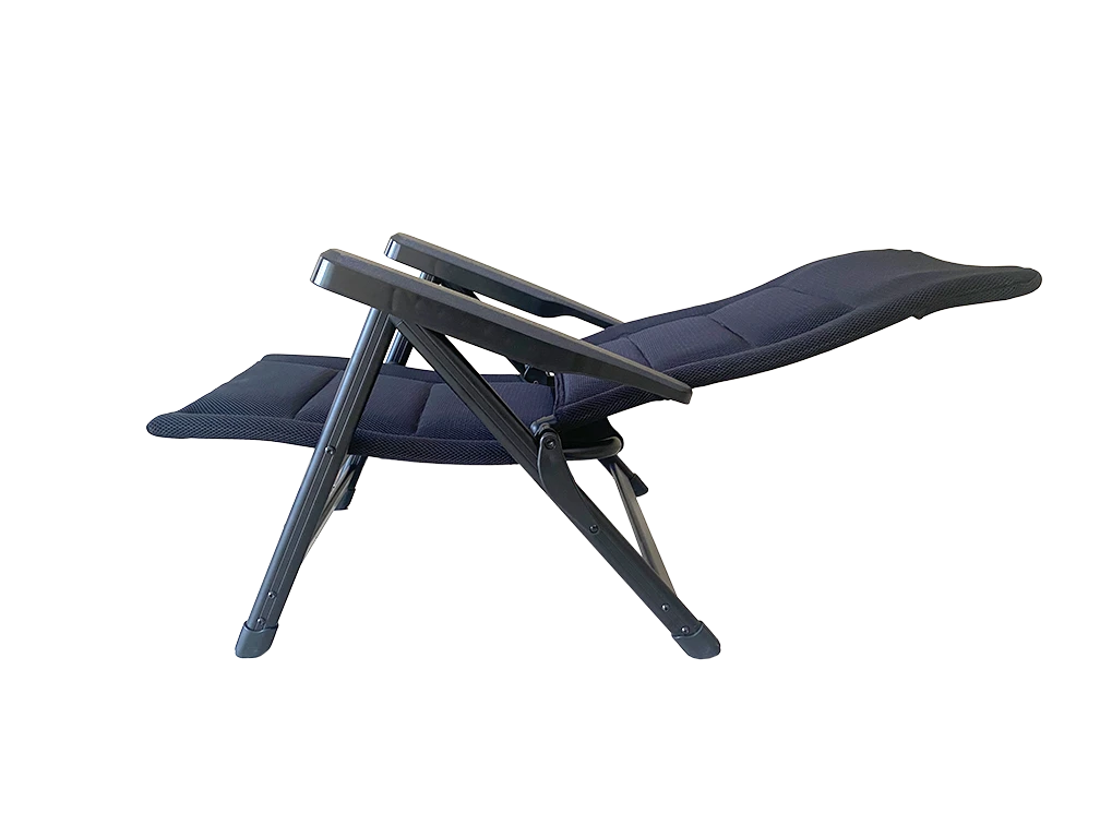 Happy Rhino Stoel Ecrins 6 Happy Rhino Stoel Ecrins - Afbeelding 4