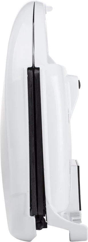Tristar Toaster Voor Tosti'S En Panini'S 750W 4 Tristar Toaster Voor Tosti'S En Panini'S 750W - Afbeelding 2