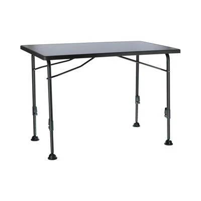 Travellife Barletta Tafel Comfort 3 Travellife Barletta Tafel Comfort