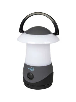 Bo-Camp Bc Tafellantaarn Cygnus 8 Bo-Camp Bc Tafellantaarn Cygnus -Beste Kampeer Winkel TafellantaarnCygbus120lumenantra