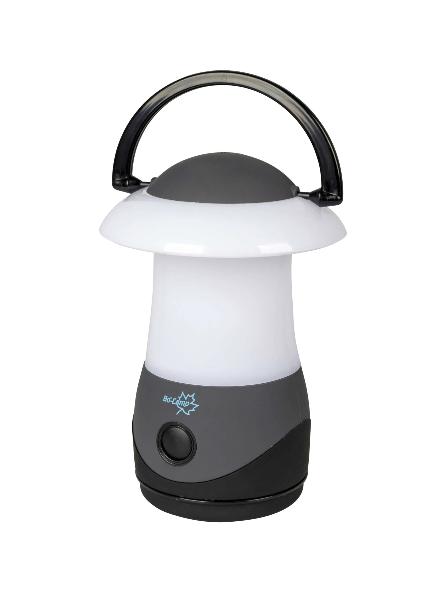 Bo-Camp Bc Tafellantaarn Cygnus 5 Bo-Camp Bc Tafellantaarn Cygnus - Afbeelding 3