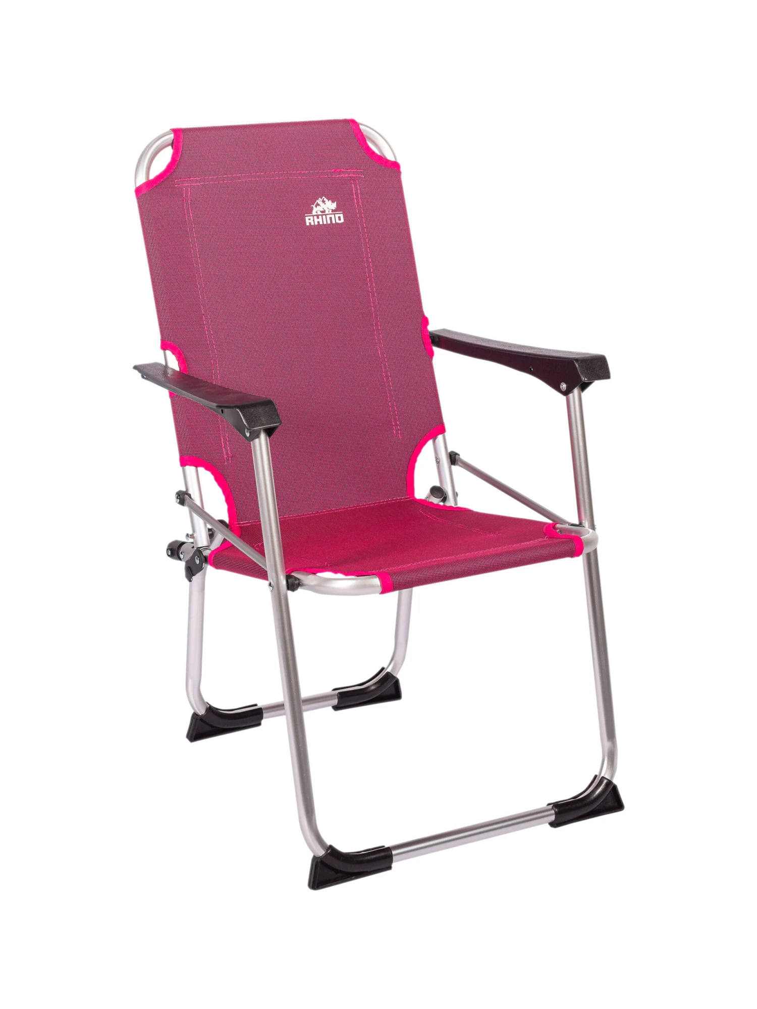 Happy Rhino Tasman Kids 5 Happy Rhino Tasman Kids - Afbeelding 3