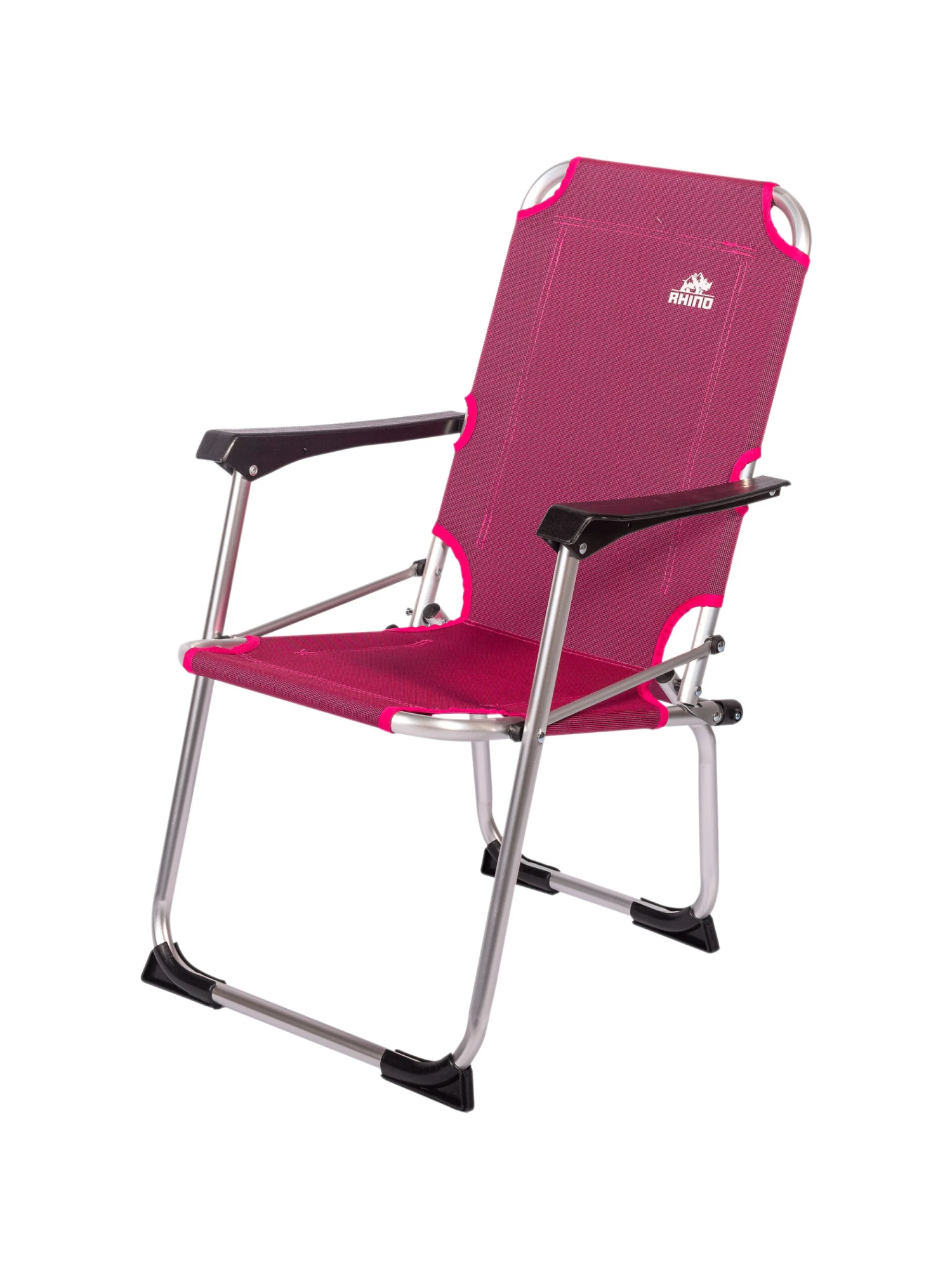 Happy Rhino Tasman Kids 3 Happy Rhino Tasman Kids