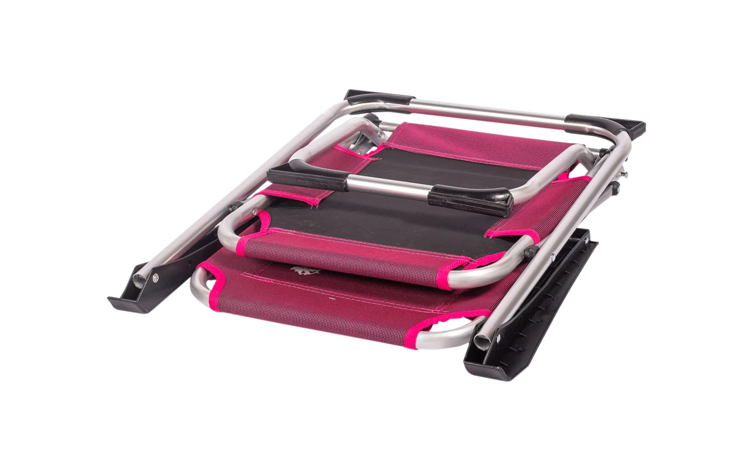 Happy Rhino Tasman Kids 6 Happy Rhino Tasman Kids - Afbeelding 4