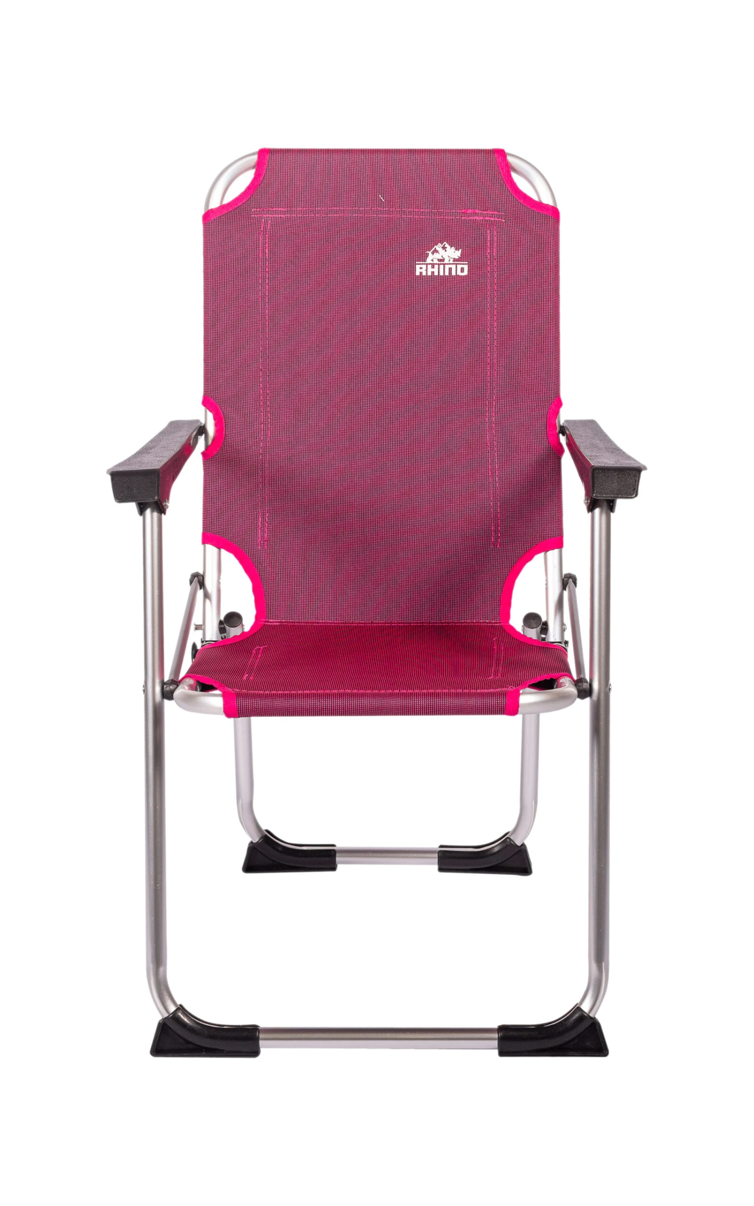 Happy Rhino Tasman Kids 4 Happy Rhino Tasman Kids - Afbeelding 2