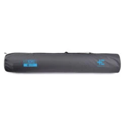 Terra Nation Strandtent Kau Kohu Plus RPET - Bleu 10 Terra Nation Strandtent Kau Kohu Plus RPET - Bleu -Beste Kampeer Winkel Terra Nation Kau Kohu Plus strandtent tasvx1vAqYPFs3Pj 1
