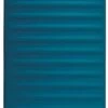 Thermarest Mondoking 3D Blue XXL 2 Thermarest Mondoking 3D Blue XXL -Beste Kampeer Winkel Thermarest Mondoking 3D Blue XXL