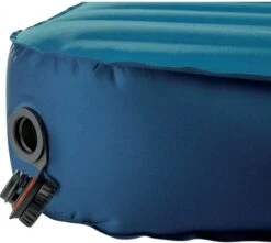 Thermarest Mondoking 3D Blue XXL -Beste Kampeer Winkel Thermarest Mondoking 3D Blue XXL 3