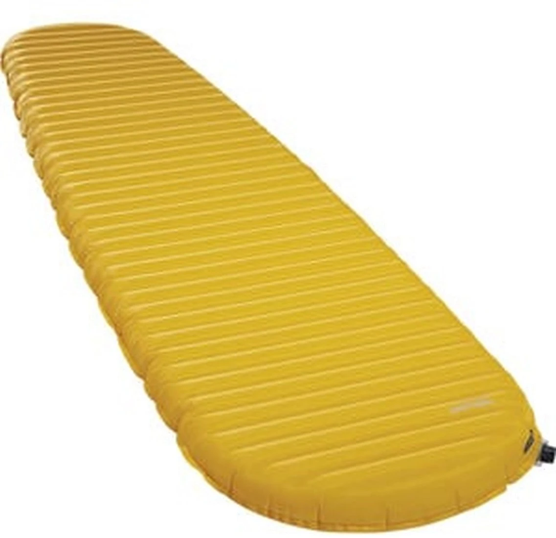 Thermarest Neoair Xlite Nxt L U24 4 Thermarest Neoair Xlite Nxt L U24 - Afbeelding 2