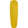 Thermarest Neoair Xlite Nxt RW U24 1 Thermarest Neoair Xlite Nxt RW U24 -Beste Kampeer Winkel Thermarest Neoair Xlite Nxt Rw U24
