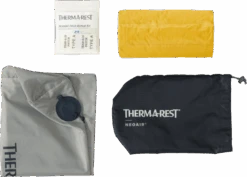 Thermarest Neoair Xlite Nxt Max RW -Beste Kampeer Winkel Thermarest neoair xlite nxtTWewWqiUxHgbK
