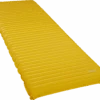 Thermarest Neoair Xlite Nxt Max RW -Beste Kampeer Winkel Thermarest neoair xlite nxt max bovenkant