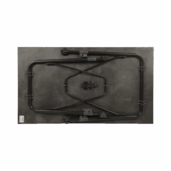 Travellife Bellano Tafel Sevelit Dark Grey 115 -Beste Kampeer Winkel Travellife Bellano Tafel Sevelit Dark Grey 3