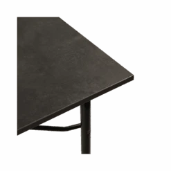 Travellife Bellano Tafel Sevelit Dark Grey 115 -Beste Kampeer Winkel Travellife Bellano Tafel Sevelit Dark Grey 4