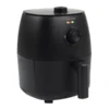 Tristar Mini Airfryer FR-9014 2L 1 Tristar Mini Airfryer FR-9014 2L -Beste Kampeer Winkel Tristar FR 9014 Mini Airfryer