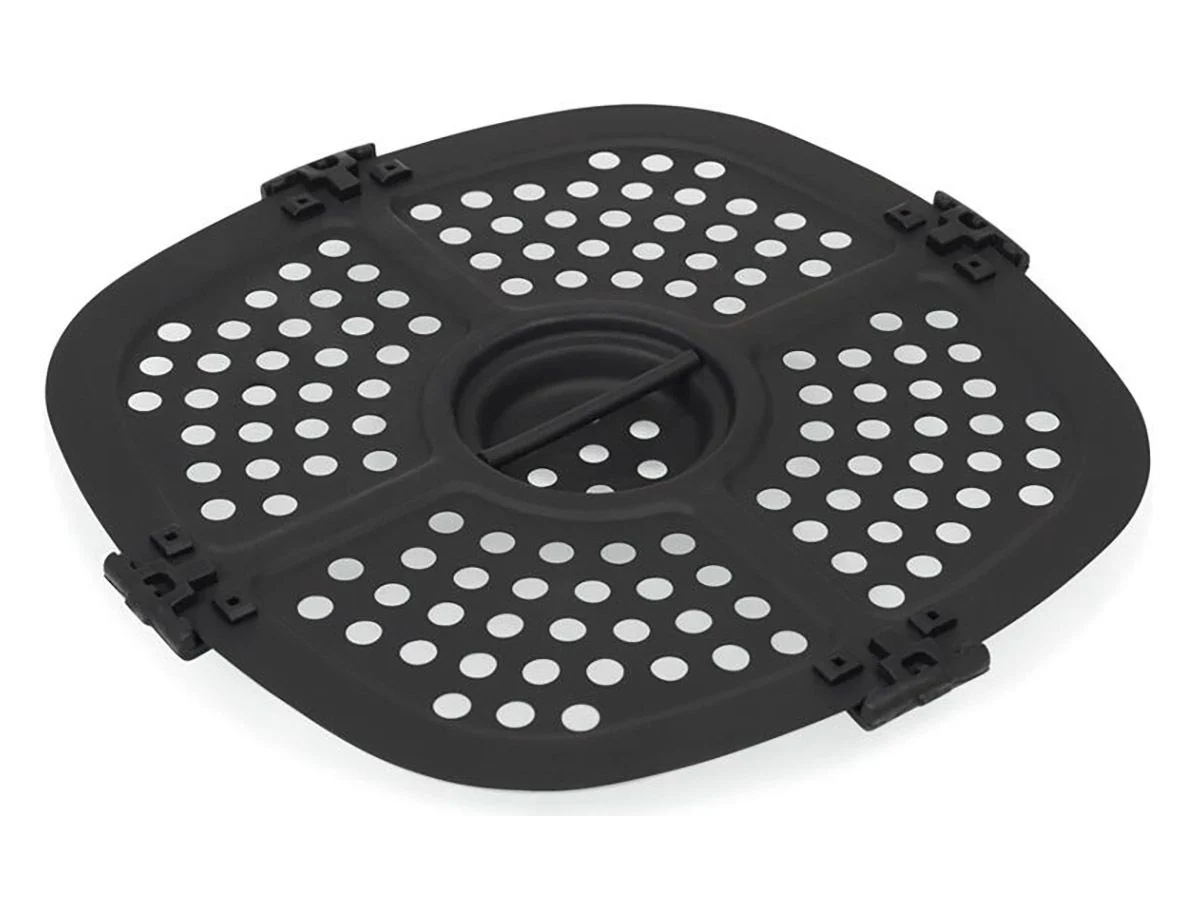 Tristar Mini Airfryer FR-9014 2L 6 Tristar Mini Airfryer FR-9014 2L - Afbeelding 4