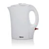 Tristar Waterkoker 1 Liter 1100 Watt Afneemb