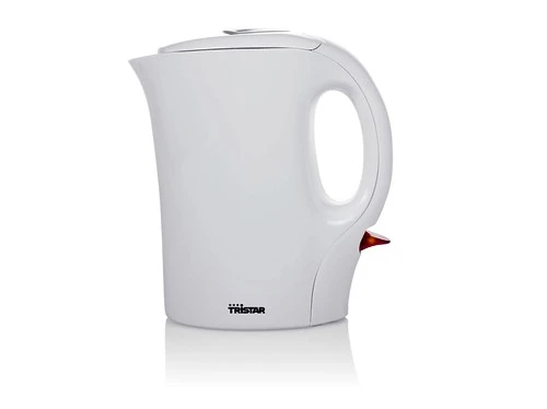 Tristar Waterkoker 1 Liter 1100 Watt Afneemb 3 Tristar Waterkoker 1 Liter 1100 Watt Afneemb