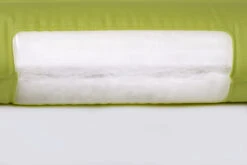 Exped Slaapmat Ultra 3R MW Mummy -Beste Kampeer Winkel Ultra Synmat Technologyy 1