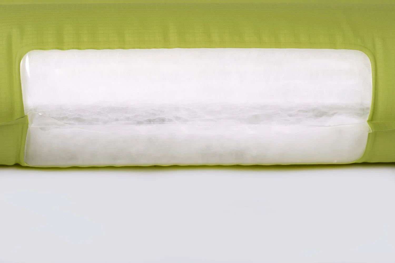 Exped Slaapmat Ultra 3R LW Mummy 12 Exped Slaapmat Ultra 3R LW Mummy - Afbeelding 10