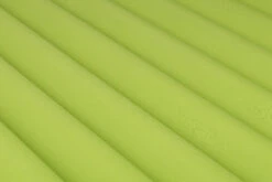 Exped Slaapmat Ultra 3R LW Mummy 21 Exped Slaapmat Ultra 3R LW Mummy -Beste Kampeer Winkel Ultra lichen fabric