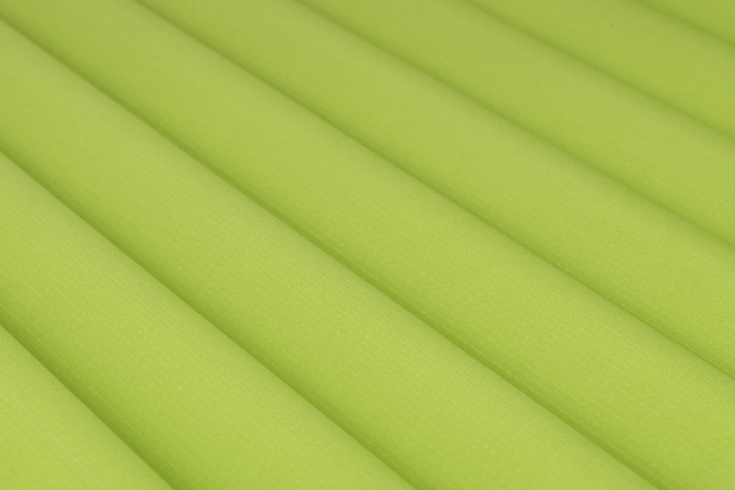 Exped Slaapmat Ultra 3R LW Mummy 8 Exped Slaapmat Ultra 3R LW Mummy - Afbeelding 6