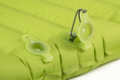 Exped Slaapmat Ultra 3R LW Mummy 20 Exped Slaapmat Ultra 3R LW Mummy -Beste Kampeer Winkel Ultra lichen pin