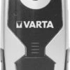 Varta Dynamo Light -Beste Kampeer Winkel Varta Dynamo zaklamp