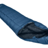 Vaude Slaapzak Sioux Syn - Baltic Sea - Right 1 Vaude Slaapzak Sioux Syn - Baltic Sea - Right -Beste Kampeer Winkel Vaude Slaapzak Sioux Syn BalticSea Right volledig