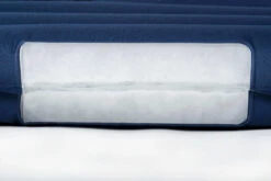 Exped Slaapmat Versa 4R LW -Beste Kampeer Winkel Versa Synmat Technology