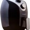 Via Mondo Airfryer 1,8L 1.000W 2 Via Mondo Airfryer 1,8L 1.000W -Beste Kampeer Winkel Via Mondo Airfryer 1 8L 1000W