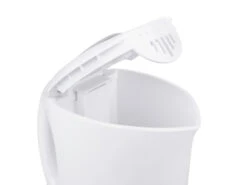 Tristar Waterkoker 1 Liter 1100 Watt Afneemb 9 Tristar Waterkoker 1 Liter 1100 Watt Afneemb -Beste Kampeer Winkel WATERKOKER KLEP