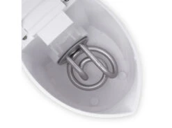 Tristar Waterkoker 1 Liter 1100 Watt Afneemb 10 Tristar Waterkoker 1 Liter 1100 Watt Afneemb -Beste Kampeer Winkel WATERKOKER SPIRAAL