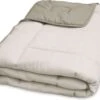 Walra Travel Bed-In-Bag 140X200 2 Walra Travel Bed-In-Bag 140X200 -Beste Kampeer Winkel Walra 4 seizoenen beige