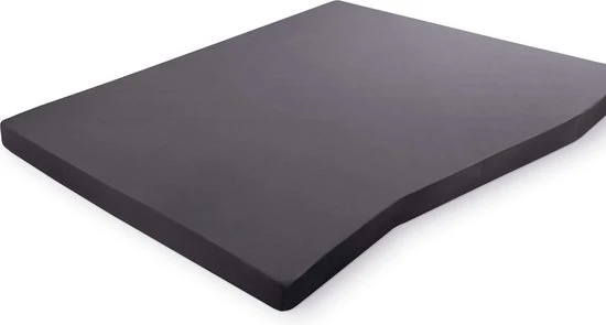 Walra Jersey Hoeslaken Hefbed/Dwarsbed 3 Walra Jersey Hoeslaken Hefbed/Dwarsbed