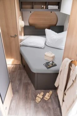 Walra Jersey Hoeslaken Frans Bed Links 7 Walra Jersey Hoeslaken Frans Bed Links -Beste Kampeer Winkel Walra Jersey Multiblend Grijs Omgeving