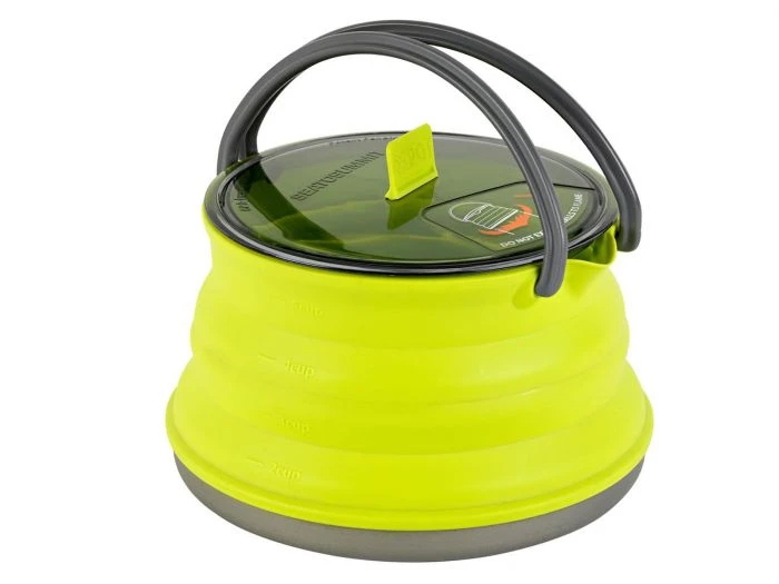 Sea To Summit Fox Naturals Power Grip Tail Rubbers Size 7 3 Sea To Summit Fox Naturals Power Grip Tail Rubbers Size 7