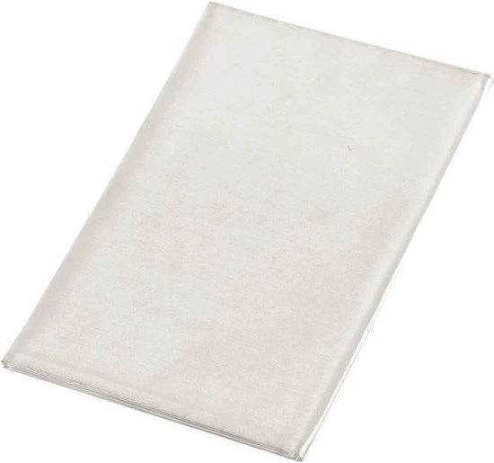 Robens Windscherm Gasbrander Folie 3 Robens Windscherm Gasbrander Folie