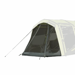 Zempire Evo TM/TS Luifel Set V2 - Charcoal Green 14 Zempire Evo TM/TS Luifel Set V2 - Charcoal Green -Beste Kampeer Winkel Zempire Evo TM TS Awning Wall Dicht