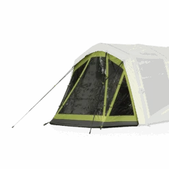Zempire Evo TM/TS Luifel Set V2 - Charcoal Green 15 Zempire Evo TM/TS Luifel Set V2 - Charcoal Green -Beste Kampeer Winkel Zempire Evo TM TS Awning Wall PVC