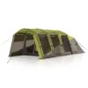 Zempire Tunneltent Evo TL V2 -Beste Kampeer Winkel Zempire Tunneltent Evo TL V2