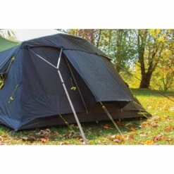 Zempire Tunneltent Evo TL V2 -Beste Kampeer Winkel Zempire Tunneltent Evo TL V2 5
