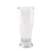 Bo-Camp Bierglas Populair Pc 360Ml -Beste Kampeer Winkel ada12ce7ff8829cfdca7299644d7cf8b