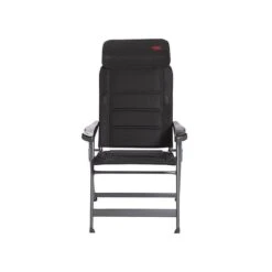 Crespo Stoel Ap-237 Compact 19 Crespo Stoel Ap-237 Compact -Beste Kampeer Winkel air deluxe compact voor