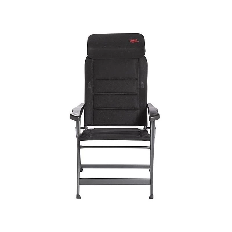 Crespo Stoel Ap-237 Compact 10 Crespo Stoel Ap-237 Compact - Afbeelding 8