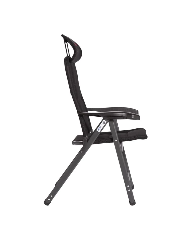 Crespo Stoel Ap-237 Compact 6 Crespo Stoel Ap-237 Compact - Afbeelding 4