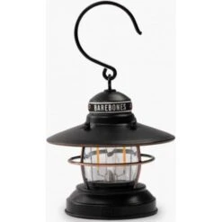 Barebones Edison Mini Lantern -Beste Kampeer Winkel barebones mini edison lights
